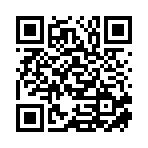 顺昌潺意茶舍茶业有限公司移动站二维码