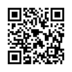 梓潼县名亿扬建材销售有限公司移动站二维码