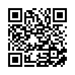 都江堰国之宝汇领商贸有限公司移动站二维码