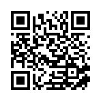 昆明大山酒业有限公司移动站二维码