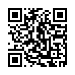 四川菲帆商贸有限公司移动站二维码