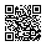 沈阳家和万事兴文化传媒有限公司移动站二维码