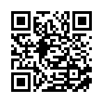 金华石上苔品牌管理有限公司移动站二维码