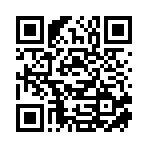 金华市泽笙网络科技有限公司移动站二维码