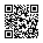 江门市江海区途宸化工产品销售有限责任公司移动站二维码