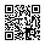 沈阳精芯微半导体科技有限公司移动站二维码