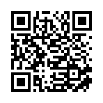 江西华睿誉建筑劳务分包有限公司移动站二维码