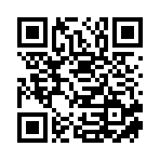 泸州传酿文化传播有限公司移动站二维码