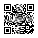 广州俯稚传媒有限公司移动站二维码