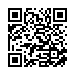 顺昌悠然阁茶业有限公司移动站二维码