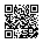 东方汇理（沈阳）教育咨询有限公司移动站二维码