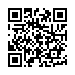 铁岭亿乐建材有限公司移动站二维码