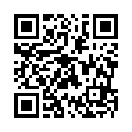 甘肃鑫桦辰商贸有限公司移动站二维码