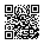 滨州辰悦汽车销售服务有限公司移动站二维码