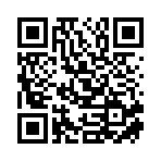 南平市建阳音努比电子商务有限公司移动站二维码