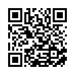 邯郸市超束贸易有限公司移动站二维码