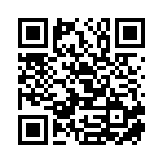 内蒙古荔年商贸有限公司移动站二维码