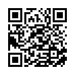 泸州林邦建筑劳务有限公司移动站二维码