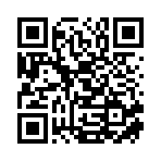 沈阳禾风之选食品贸易有限公司移动站二维码