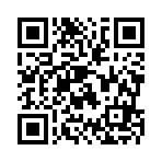 大名县桐方养殖有限公司移动站二维码