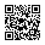 沈阳智泊机动车检测有限公司移动站二维码