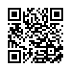 甘肃辰晟安劳务有限公司移动站二维码