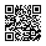 邯郸市蓝康咨询服务有限公司移动站二维码