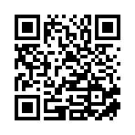 衡阳市雁峰区新臻诚机械有限公司移动站二维码