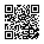 资阳安馨后勤管理服务有限公司移动站二维码