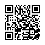 上海瑞璋弘科科技有限公司移动站二维码