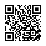 丽水市浙遂建设发展有限公司移动站二维码