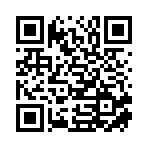 南阳市鑫欣园林绿化工程有限公司移动站二维码