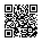 云南云汇晋鑫商贸有限公司移动站二维码