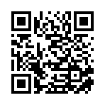 天津溪乐人力资源有限公司移动站二维码