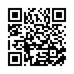 阳江市千里行信息科技有限公司移动站二维码