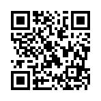 河北巴顿科技有限公司移动站二维码