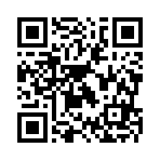 颍上县乾景新材料科技有限公司移动站二维码