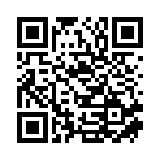 唐山木火商贸有限公司移动站二维码