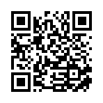 江西佳煌大药房有限公司移动站二维码