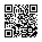 维尔利（锦州）生物燃料有限公司移动站二维码