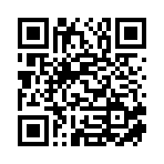 甘肃格致木商贸有限公司移动站二维码