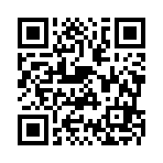 河南风源储能物流有限公司移动站二维码