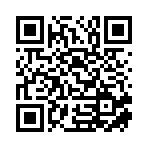 四川兴京胜建筑劳务有限公司移动站二维码
