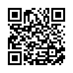 河南红袖棠文化传播有限公司移动站二维码