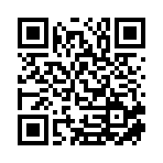 贵德朗通电子科技有限公司移动站二维码