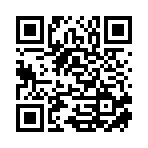 四川自在境房地产经纪有限公司移动站二维码