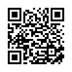 曲靖吉盛种养殖有限公司移动站二维码