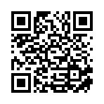 颍上县颖新汽车销售有限责任公司移动站二维码