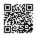 太和县众泽建筑有限公司移动站二维码