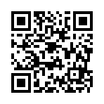 亳州市正金机械租赁有限公司移动站二维码